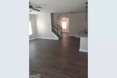 1189 Hartwell Road, Locust Grove, GA 30248 - Photo 19