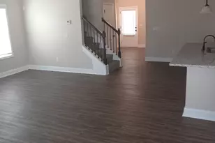 1189 Hartwell Rd, Locust Grove, GA 30248 - Photo 19