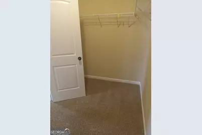 1189 Hartwell Road, Locust Grove, GA 30248 - Photo 33