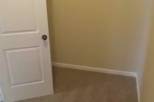 1189 Hartwell Rd, Locust Grove, GA 30248 - Photo 33