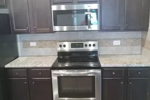 1189 Hartwell Rd, Locust Grove, GA 30248 - Photo 15