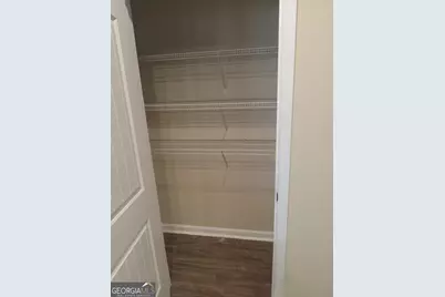 1189 Hartwell Road, Locust Grove, GA 30248 - Photo 17