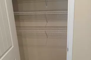 1189 Hartwell Rd, Locust Grove, GA 30248 - Photo 17