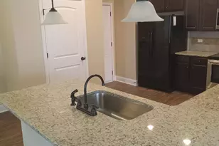 1189 Hartwell Rd, Locust Grove, GA 30248 - Photo 11