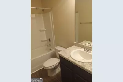 1189 Hartwell Road, Locust Grove, GA 30248 - Photo 27