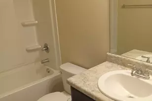 1189 Hartwell Rd, Locust Grove, GA 30248 - Photo 27