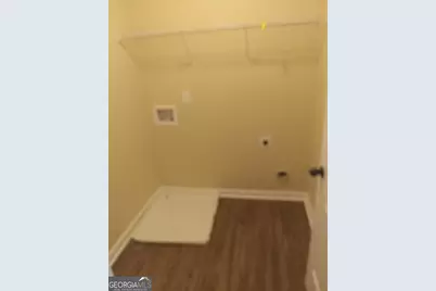 1189 Hartwell Road, Locust Grove, GA 30248 - Photo 23