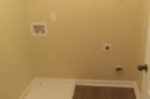 1189 Hartwell Rd, Locust Grove, GA 30248 - Photo 23