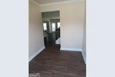 1189 Hartwell Road, Locust Grove, GA 30248 - Photo 5