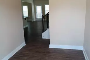 1189 Hartwell Rd, Locust Grove, GA 30248 - Photo 5