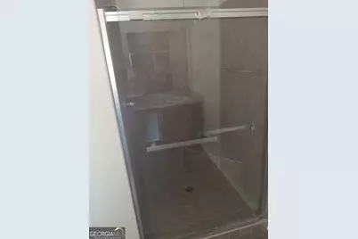 1189 Hartwell Road, Locust Grove, GA 30248 - Photo 35