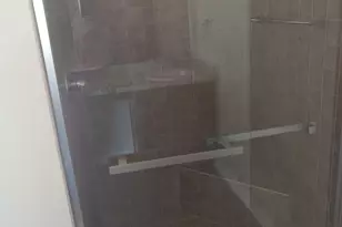 1189 Hartwell Rd, Locust Grove, GA 30248 - Photo 35