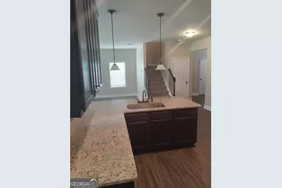 1189 Hartwell Road, Locust Grove, GA 30248 - Photo 13