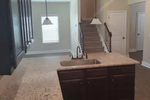 1189 Hartwell Rd, Locust Grove, GA 30248 - Photo 13