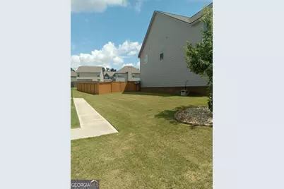 1189 Hartwell Road, Locust Grove, GA 30248 - Photo 3