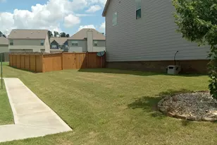 1189 Hartwell Rd, Locust Grove, GA 30248 - Photo 3