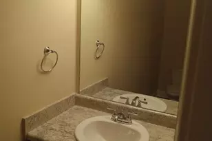 1189 Hartwell Rd, Locust Grove, GA 30248 - Photo 7