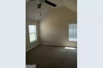 1189 Hartwell Road, Locust Grove, GA 30248 - Photo 29