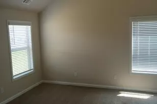 1189 Hartwell Rd, Locust Grove, GA 30248 - Photo 29