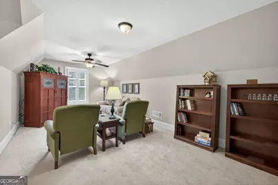 334 N Second Street, Madison, GA 30650 - Photo 43