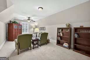 334 N 2nd St, Madison, GA 30650 - Photo 43