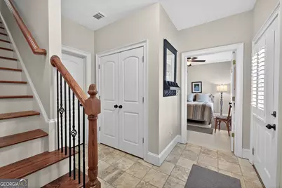 334 N Second Street, Madison, GA 30650 - Photo 29