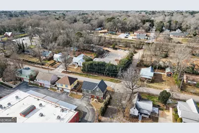 334 N Second Street, Madison, GA 30650 - Photo 53