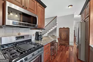 334 N 2nd St, Madison, GA 30650 - Photo 15