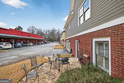 334 N Second Street, Madison, GA 30650 - Photo 47