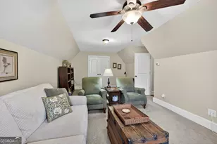 334 N 2nd St, Madison, GA 30650 - Photo 45