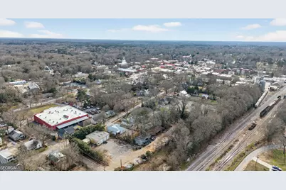 334 N Second Street, Madison, GA 30650 - Photo 55