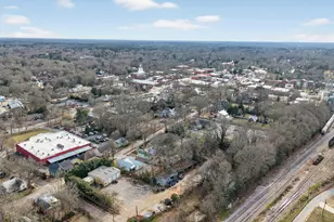 334 N 2nd St, Madison, GA 30650 - Photo 55