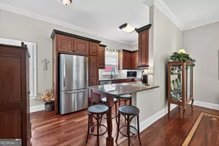 334 N 2nd St, Madison, GA 30650 - Photo 11