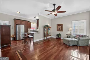 334 N 2nd St, Madison, GA 30650 - Photo 7
