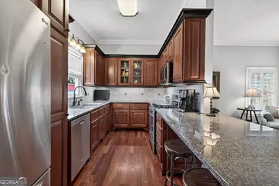 334 N Second Street, Madison, GA 30650 - Photo 13