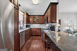 334 N 2nd St, Madison, GA 30650 - Photo 13