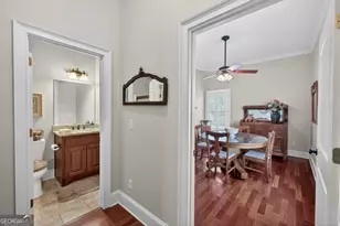 334 N 2nd St, Madison, GA 30650 - Photo 17