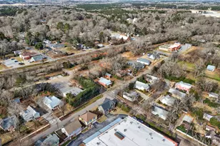 334 N 2nd St, Madison, GA 30650 - Photo 57