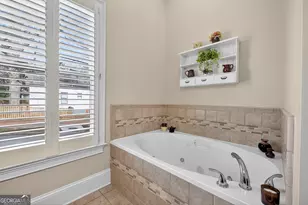 334 N 2nd St, Madison, GA 30650 - Photo 25