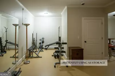 334 N Second Street, Madison, GA 30650 - Photo 35