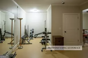 334 N 2nd St, Madison, GA 30650 - Photo 35