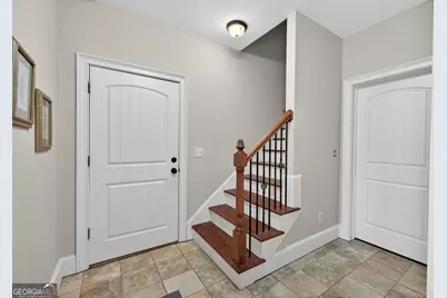 334 N Second Street, Madison, GA 30650 - Photo 39