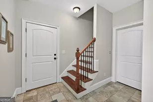 334 N 2nd St, Madison, GA 30650 - Photo 39