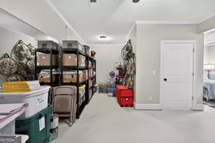 334 N 2nd St, Madison, GA 30650 - Photo 33