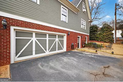 334 N Second Street, Madison, GA 30650 - Photo 49
