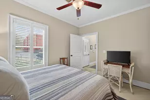 334 N 2nd St, Madison, GA 30650 - Photo 31