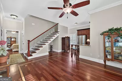 334 N Second Street, Madison, GA 30650 - Photo 9