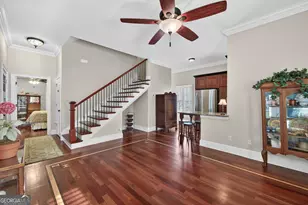 334 N 2nd St, Madison, GA 30650 - Photo 9