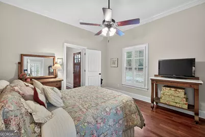 334 N Second Street, Madison, GA 30650 - Photo 23