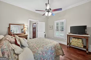 334 N 2nd St, Madison, GA 30650 - Photo 23